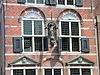 2011-06 Markt-Oostzijde 14 32061 02 -  Rijksmonumenten in Oudewater 