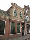 RM32088 Oudewater - Wijdstraat 17 - RM32088 Oudewater - Wijdstraat 17.jpg 