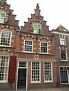 RM32098 Oudewater - IJsselvere 3 - RM32098 Oudewater - IJsselvere 3.jpg 