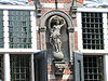 2011-06 Markt-Oostzijde 14 32061 04 -  Rijksmonumenten in Oudewater 