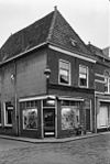 Aanzicht - Oudewater - 20180068 - RCE -  aanzicht 