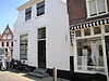 2011-06 Peperstraat 16 32077 02 -  Oudewater 
