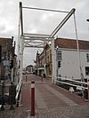 RM32108 Oudewater - Brug (foto 2) - RM32108 Oudewater - Brug (foto 2).jpg 
