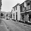 Voorgevel - Oudewater - 20180011 - RCE -  voorgevel 