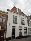 RM32056 Oudewater - Leeuweringerstraat 46 - RM32056 Oudewater - Leeuweringerstraat 46.jpg 