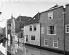 Met Visbrug 3 - Oudewater - 20180004 - RCE -  met Visbrug 3 