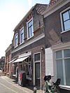 2011-06 Peperstraat 9 32073 06 -  Oudewater 