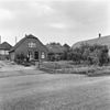 Exterieur OVERZICHT - Hoenkoop - 20282848 - RCE -  Exterieur OVERZICHT 