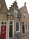 RM32001 Oudewater - Amsterdamse Veer 4 - RM32001 Oudewater - Amsterdamse Veer 4.jpg 