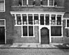 Onderpui voorgevel - Oudewater - 20179796 - RCE -  onderpui voorgevel 