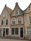 RM32017 Oudewater - Havenstraat 15 - RM32017 Oudewater - Havenstraat 15.jpg 