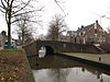 RM32105 Oudewater - Brug - RM32105 Oudewater - Brug.jpg 