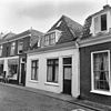 Aanzicht - Oudewater - 20180003 - RCE -  aanzicht 