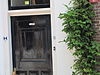 2011-06 Peperstraat 10 32074 02 -  Oudewater 