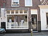 2011-06 Peperstraat 12 32075 04 -  Oudewater 