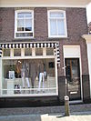 2011-06 Peperstraat 12 32075 01 -  Oudewater 