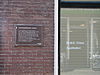 2011-06 Leeuweringerstraat 11 32044 05 -  Oudewater. 