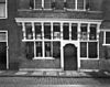Onderpui voorgevel - Oudewater - 20179795 - RCE -  onderpui voorgevel 