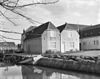 Vanaf Kromme Haven - Oudewater - 20179942 - RCE -  vanaf Kromme Haven 