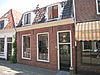 2011-06 Peperstraat 8 32072 02 -  Oudewater. 