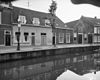 Voorgevel - Oudewater - 20179820 - RCE -  voorgevel 