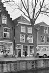 Voorgevel - Oudewater - 20179886 - RCE -  voorgevel 