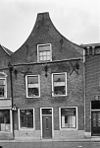 Voorgevel - Oudewater - 20179872 - RCE -  voorgevel 