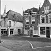 Aanzicht - Oudewater - 20179868 - RCE -  aanzicht 