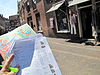 2011-06 Peperstraat 9 32073 05 -  Oudewater. 