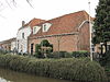 RM32052 Oudewater - Leeuweringerstraat 63 (foto 1) - RM32052 Oudewater - Leeuweringerstraat 63 (foto 1).jpg 