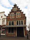 RM32053 Oudewater - Leeuweringerstraat 2 - RM32053 Oudewater - Leeuweringerstraat 2.jpg 