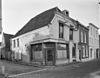 Aanzicht - Oudewater - 20179812 - RCE -  aanzicht 
