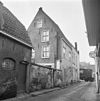 Achteroverzicht - Oudewater - 20179870 - RCE -  achteroverzicht 