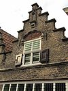 RM32069 Oudewater - Noorder-Kerkstraat 20 - RM32069 Oudewater - Noorder-Kerkstraat 20.jpg 