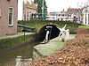 RM32107 Oudewater - Brug - RM32107 Oudewater - Brug.jpg 