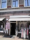 2011-06 Peperstraat 9 32073 02 -  Oudewater. 