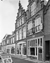 Aanzicht - Oudewater - 20180079 - RCE -  aanzicht 