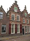 RM32097 Oudewater - IJsselvere 1 - RM32097 Oudewater - IJsselvere 1.jpg 