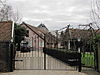 RM32043 Oudewater - Kromme Haven 12 (foto 2) - RM32043 Oudewater - Kromme Haven 12 (foto 2).jpg 