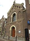 RM32055 Oudewater - Leeuweringerstraat 12 - RM32055 Oudewater - Leeuweringerstraat 12.jpg 