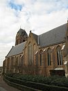 RM32067 Oudewater - Kerk - RM32067 Oudewater - Kerk.jpg 