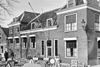 Voorgevel - Oudewater - 20179849 - RCE -  voorgevel 
