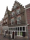 RM32004 Oudewater - Donkere Gaard 4 - RM32004 Oudewater - Donkere Gaard 4.jpg 