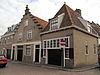 RM32066 Oudewater - Marktstraat 41 - RM32066 Oudewater - Marktstraat 41.jpg 