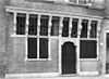 Voorgevel - Oudewater - 20179786 - RCE -  Voorgevel 