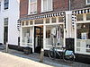 2011-06 Peperstraat 14 32076 01 -  Oudewater 