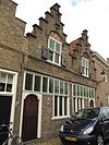 RM32070 Oudewater - Noorder-Kerkstraat 22 - RM32070 Oudewater - Noorder-Kerkstraat 22.jpg 