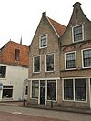 RM32024 Oudewater - Havenstraat 14 - RM32024 Oudewater - Havenstraat 14.jpg 