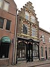 RM32026 Oudewater - Kapellestraat 5 - RM32026 Oudewater - Kapellestraat 5.jpg 
