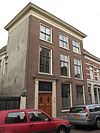 RM32093 Oudewater - Wijdstraat 16-18 - RM32093 Oudewater - Wijdstraat 16-18.jpg 